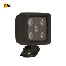 SHD 1200 LED